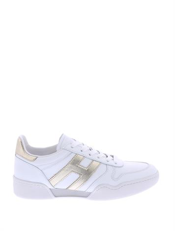 hogan sneaker h357