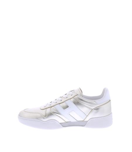 hogan sneaker h357