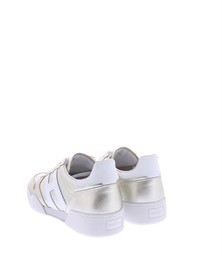 hogan sneaker h357