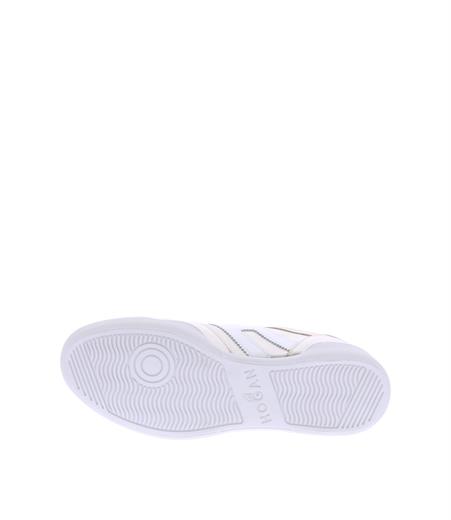 hogan sneaker h357