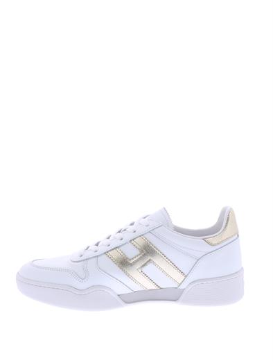 hogan sneaker h357