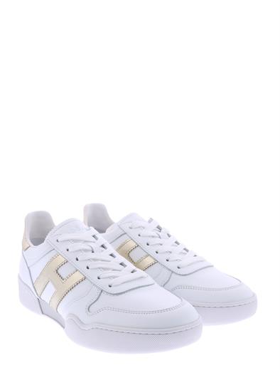 hogan sneaker h357