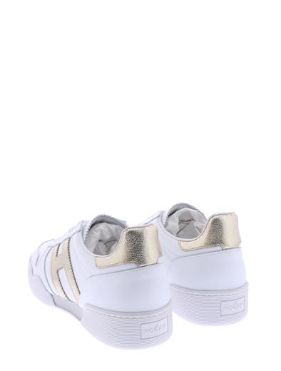 hogan sneaker h357