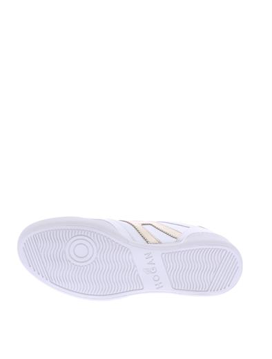 hogan sneaker h357