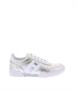 hogan sneaker h357
