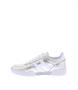 hogan sneaker h357