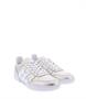 hogan sneaker h357