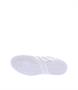 hogan sneaker h357