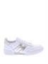hogan sneaker h357