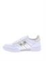 hogan sneaker h357