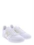 hogan sneaker h357