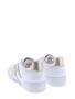 hogan sneaker h357