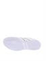 hogan sneaker h357