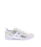 hogan sneaker h357