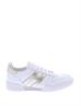 hogan sneaker h357