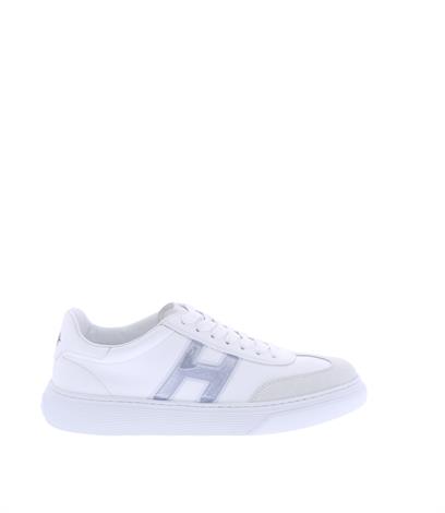 hogan sneaker h365