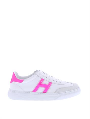 hogan sneaker h365