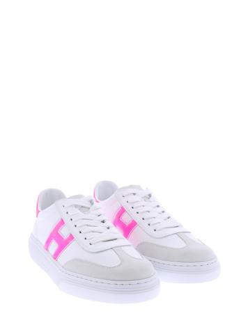 hogan sneaker h365