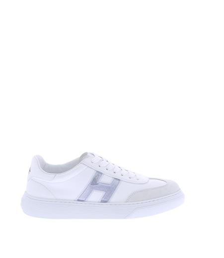 hogan sneaker h365