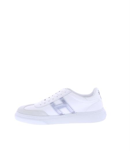 hogan sneaker h365