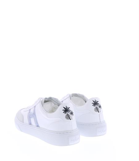 hogan sneaker h365
