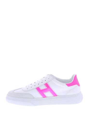 hogan sneaker h365