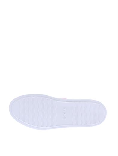 hogan sneaker h365