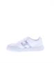 hogan sneaker h365