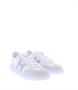 hogan sneaker h365