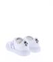 hogan sneaker h365