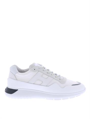 hogan sneaker h371