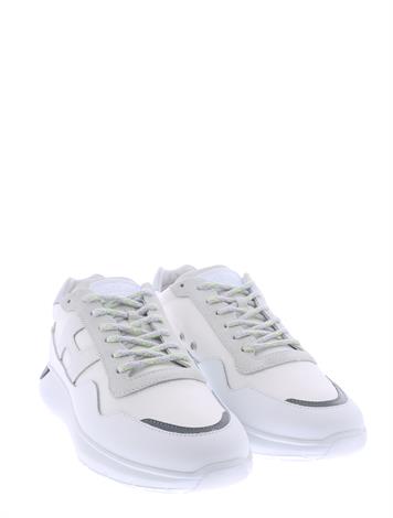 hogan sneaker h371