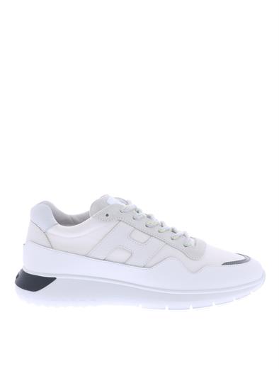 hogan sneaker h371