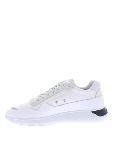 hogan sneaker h371