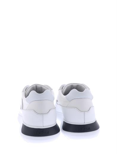 hogan sneaker h371