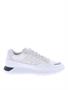hogan sneaker h371