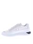 hogan sneaker h371