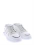 hogan sneaker h371