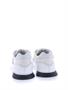 hogan sneaker h371