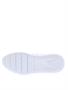 hogan sneaker h371