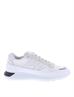 hogan sneaker h371