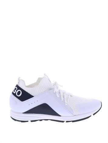 hugo boss hybrid run