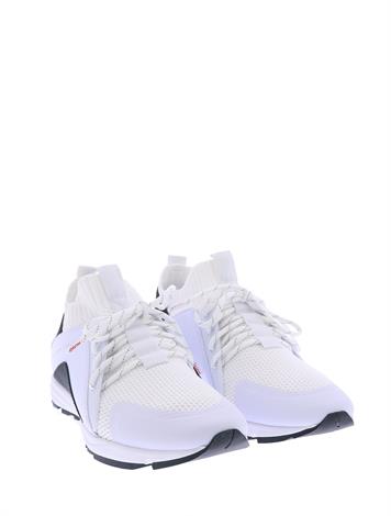 hugo boss hybrid run
