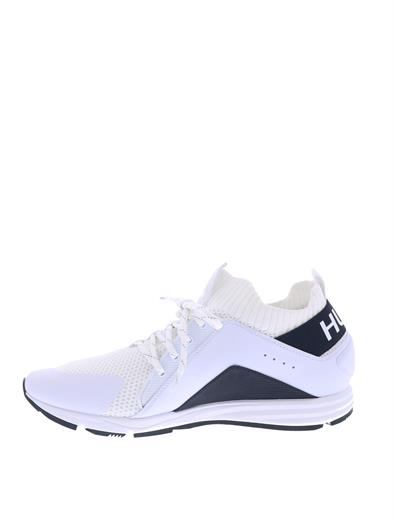 hugo boss hybrid run