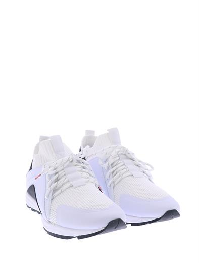 hugo boss hybrid run
