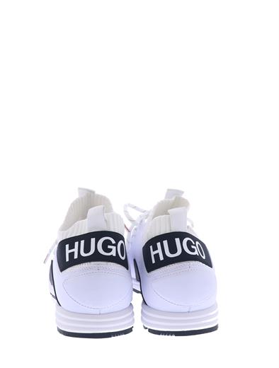 hugo boss hybrid run