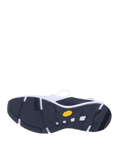 hugo boss hybrid run