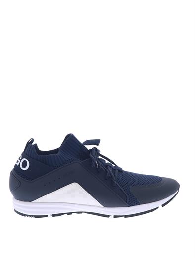 hugo boss hybrid run