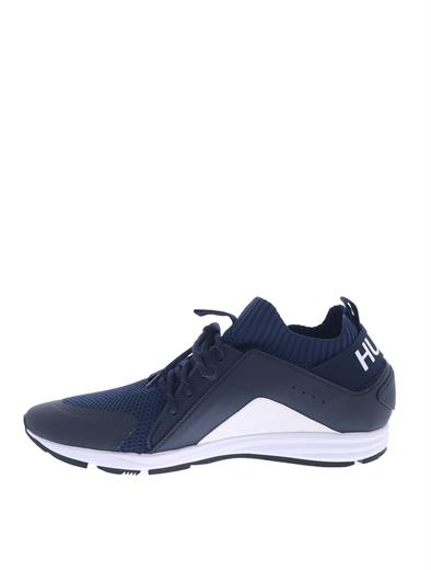 hugo boss hybrid run