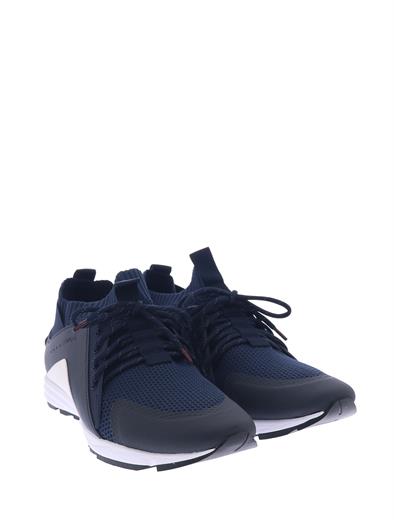 hugo boss hybrid run